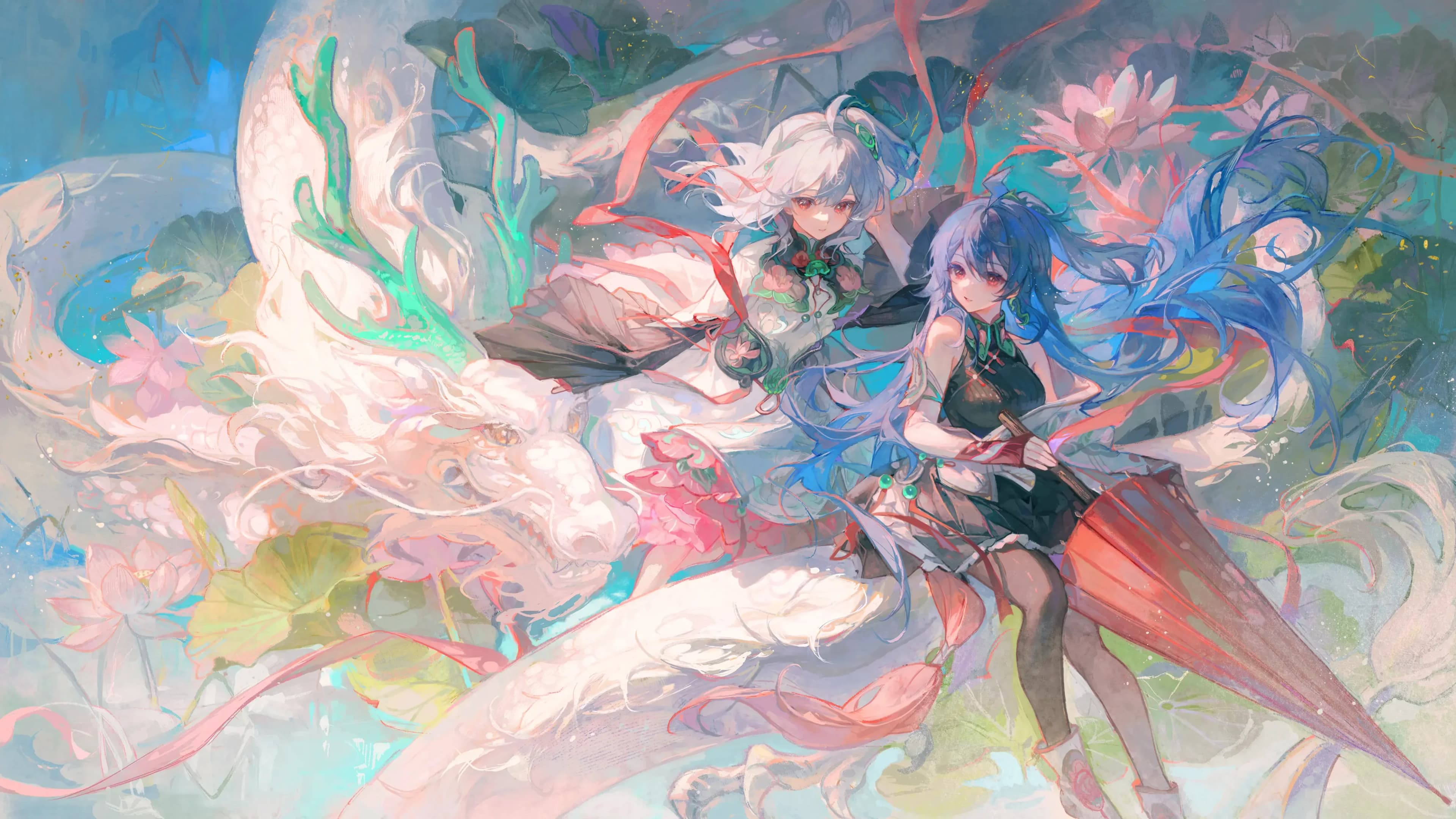 Claude,codex羊毛公益站合集